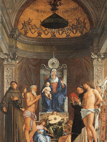 1806-Giovanni_Bellini_-_Pala_di_St_Giobbe.jpg
