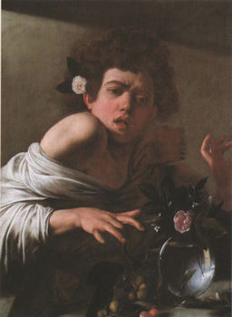 Caravaggio1.jpeg