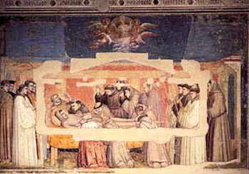Giotto1.jpg