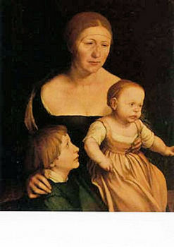 Holbein1.jpg