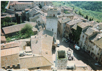 San Gimignano4.jpeg