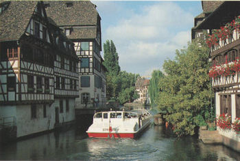 Strasbourg9.jpeg